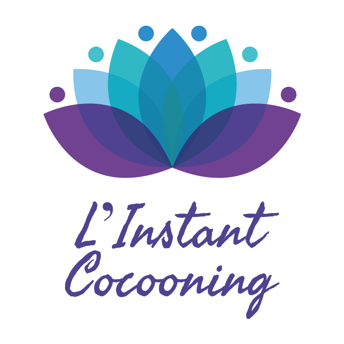 InstantCocooning Logo