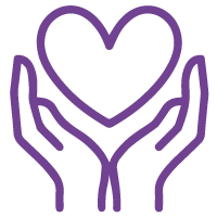 InstantCocooning Icon 001