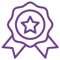 InstantCocooning Icon 002