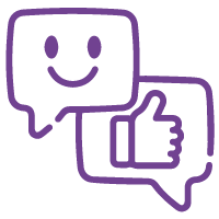 InstantCocooning Icon 003