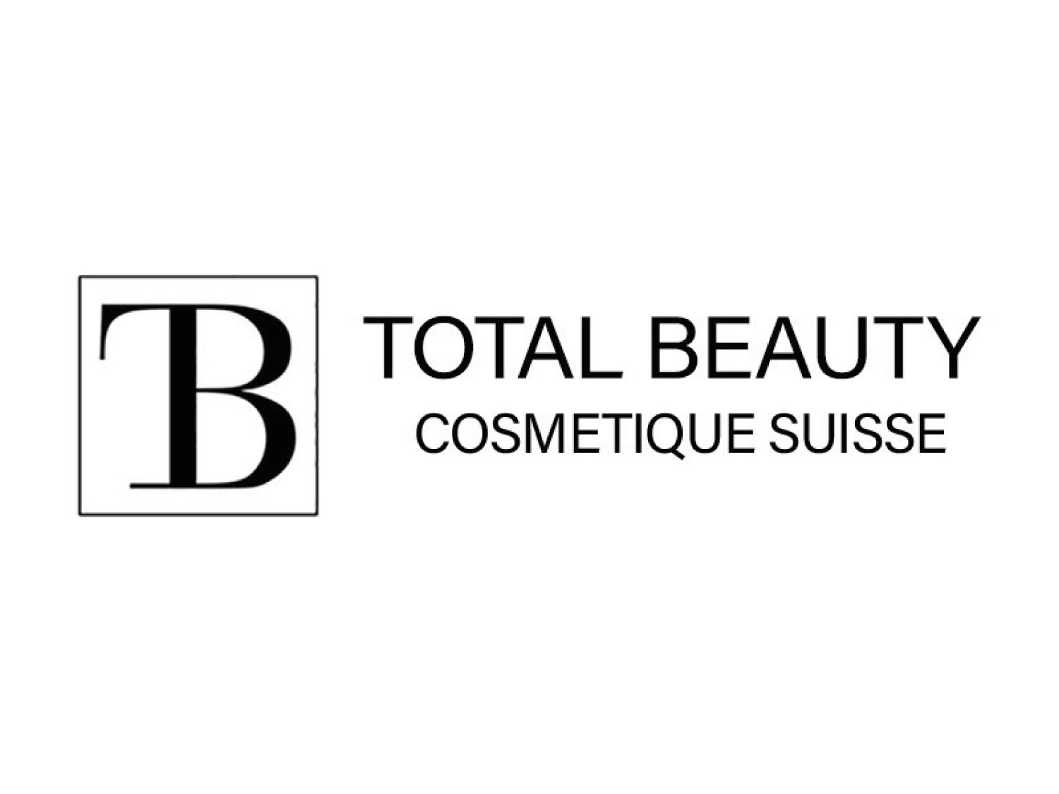 InstantCocooning Partenaire TotalBeauty