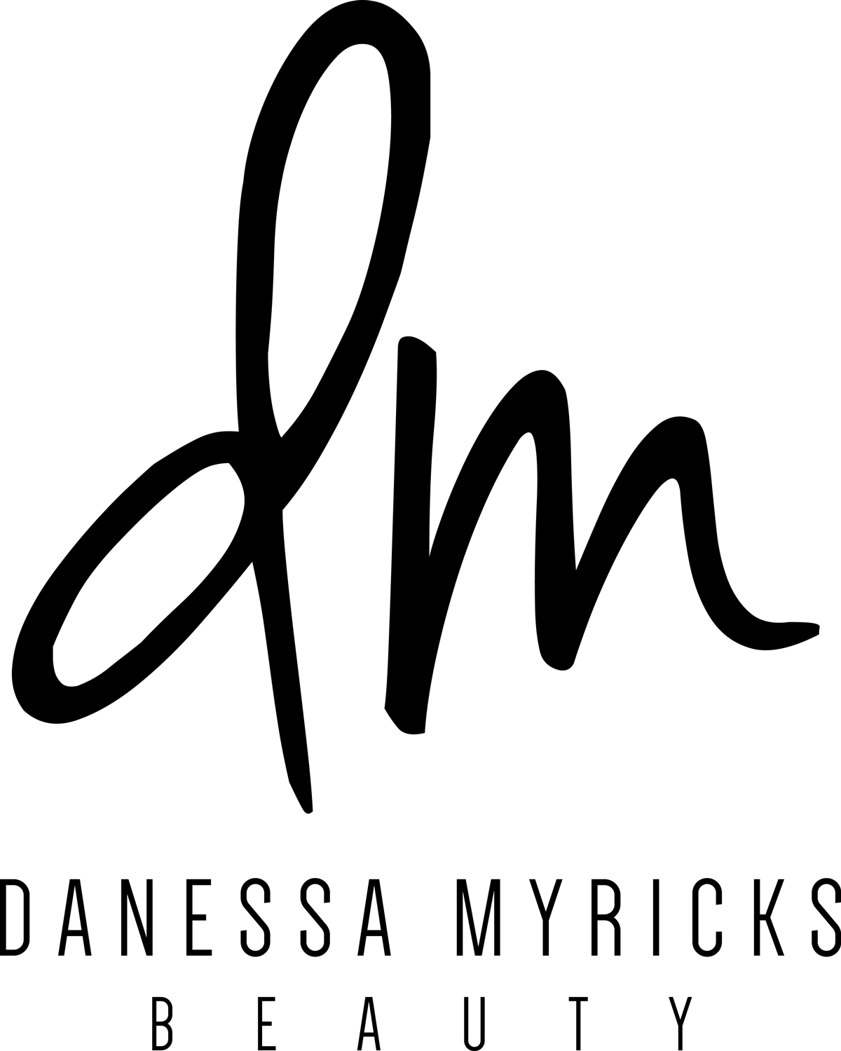 InstantCocooning Danessa Myricks Beauty