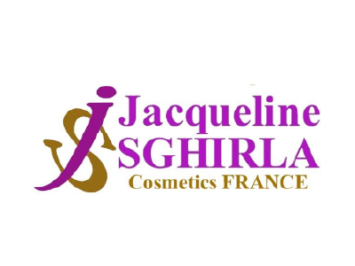 InstantCocooning JacquelineSghirla