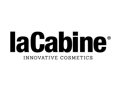 InstantCocooning LaCabine