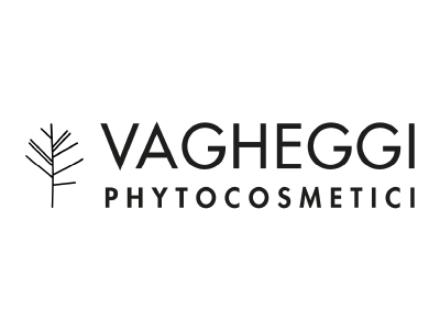 InstantCocooning Vagheggi